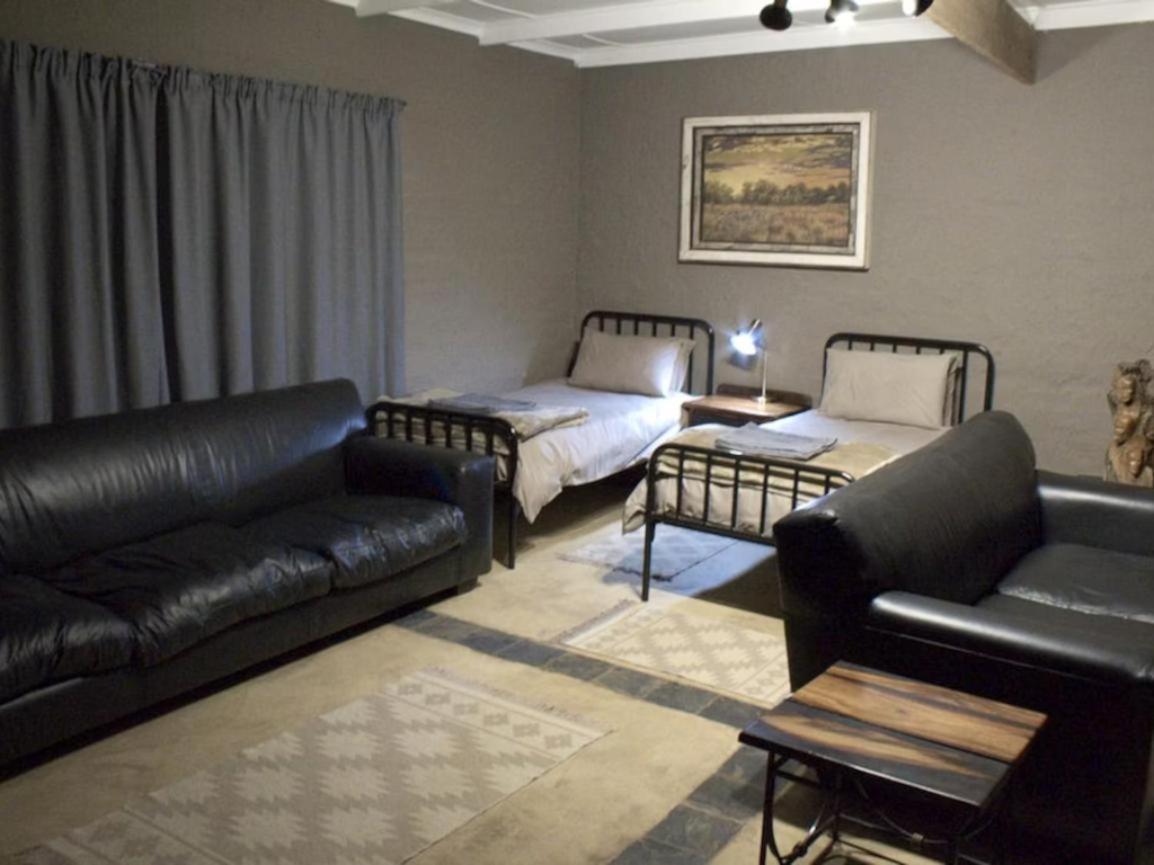 Apartment Horizon Savannah Hammanskraal
